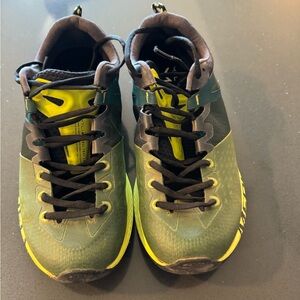 Merrell Women's MTL MQM Hiking Shoe